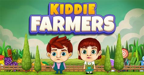 Shop Games ️ Play on CrazyGames.